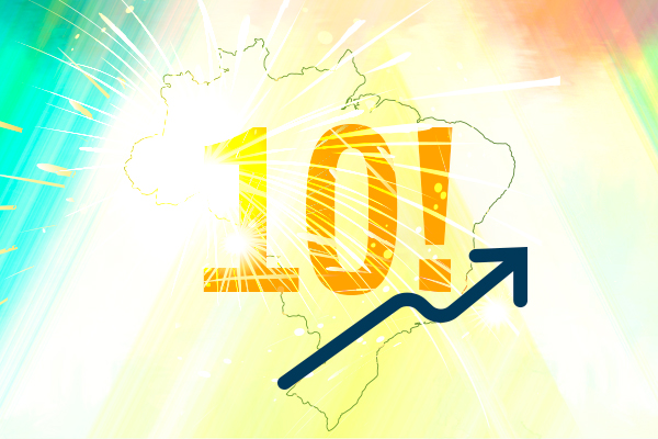 prb-cresce-em-todo-o-pais-elege-106-prefeito-ilustracao-wanessa-naves-03-10-2016