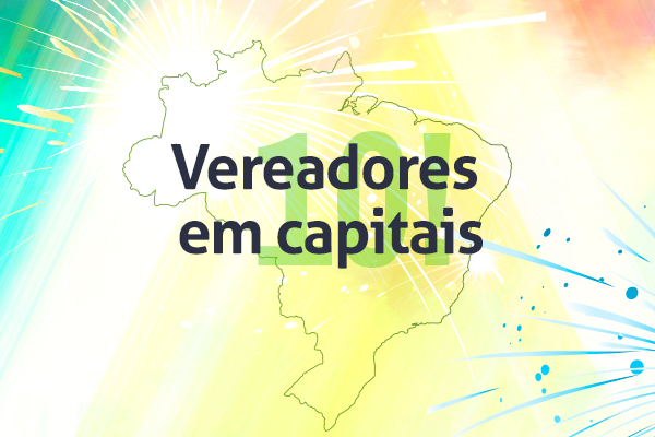 prb-elege-vereadores-em-22-capitais-ilustracao-wanessa-naves-02-10-2016