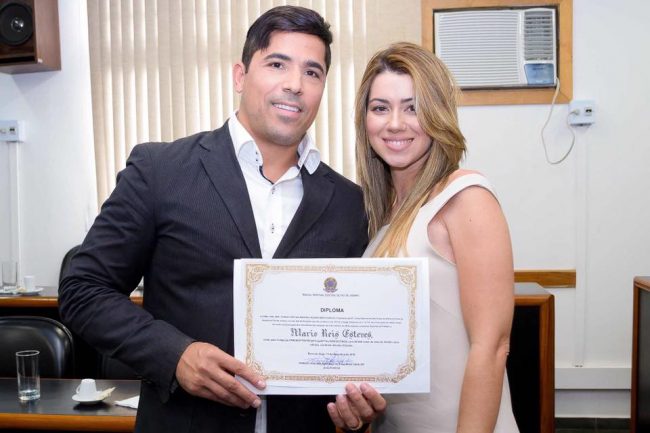 15421002_1293251300695341_5987671919613401841_n