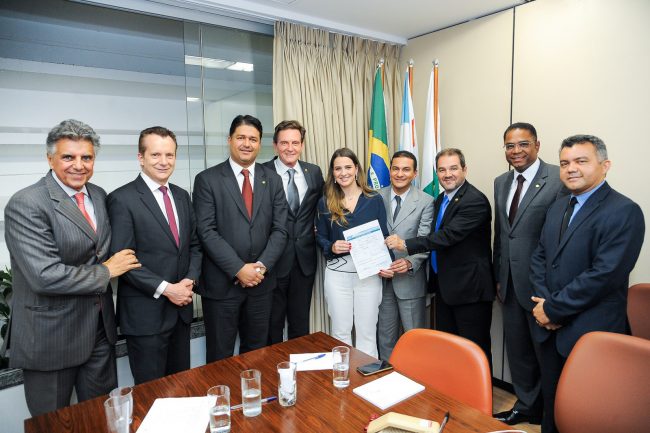 prb_filiacao_2016_12_06-1