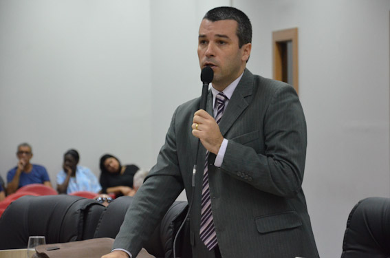 sessao06122016fotoivanaigor