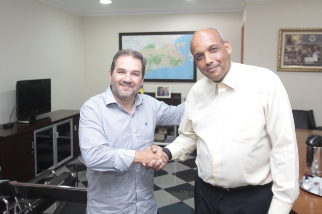 16179340_958877304247190_2955095007726447978_o-e1485953059195