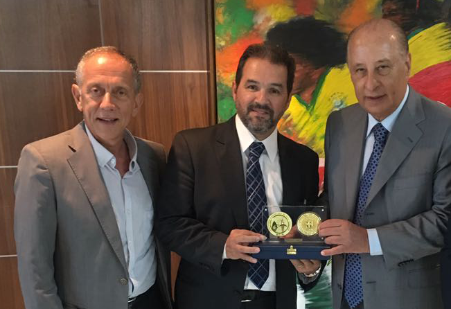 16708607_971194866348767_2170568689764424738_n