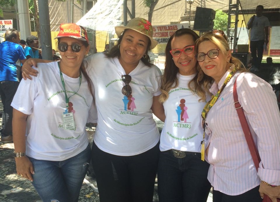 WhatsApp Image 2017-02-07 at 11.28.18 AM