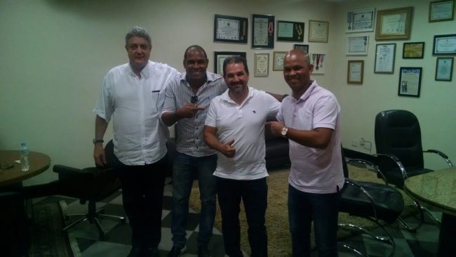 WhatsApp Image 2017-02-20 at 12.26.35 PM