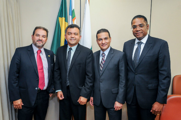 eduardo-lopes-cleber-verde-marcos-pereira-marcio-marinho-prb-foto-douglas-gomes-31-01-17