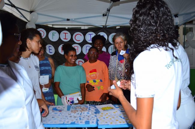 WhatsApp Image 2017-04-07 at 12.38.20