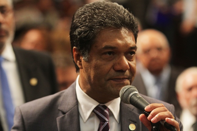 BeneditoAlves_ThiagoLontra_01_02_17
