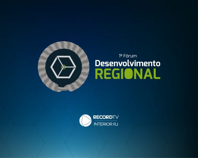 WhatsApp Image 2017-05-30 at 4.48.20 PM