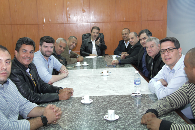 deja_lopes_equipe_19.07.2017