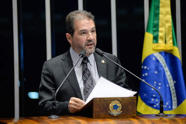 lopes_senador