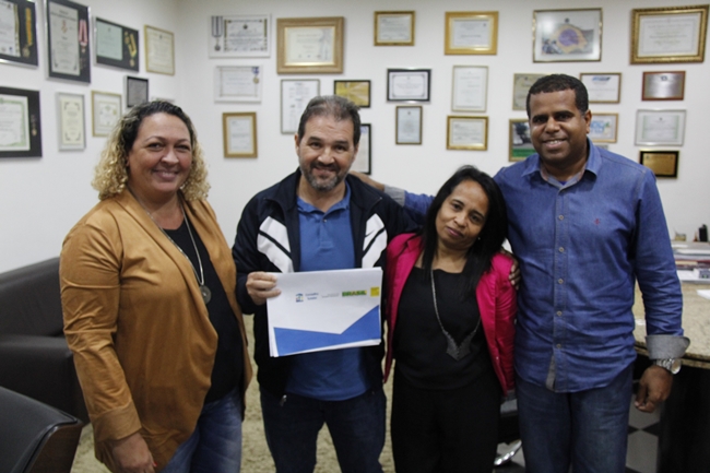 queimados_006