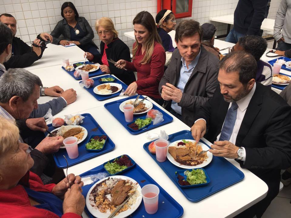 20994400_1098274236974162_3204970111581191204_n