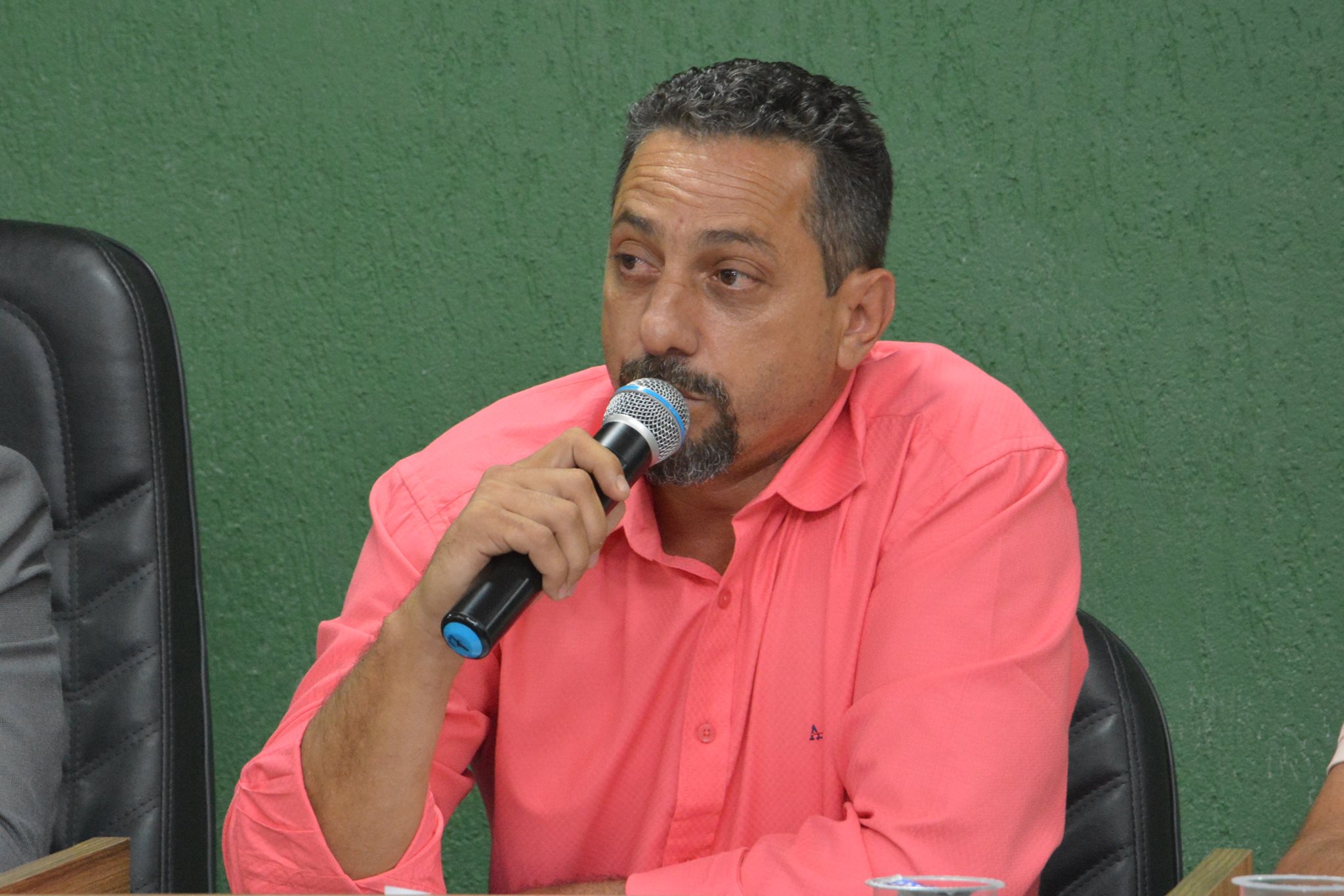 19181949_1353172501456944_1082393908_o