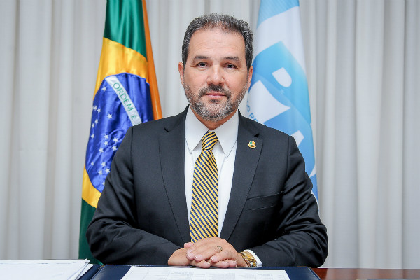 eduardo-lopes-prb-palavra-do-presidente-foto-douglas-gomes-2017