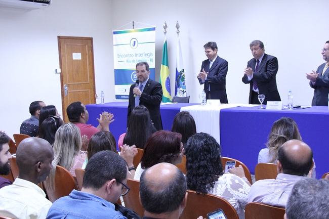interlegis_rj_senador_eduardo_lopes004