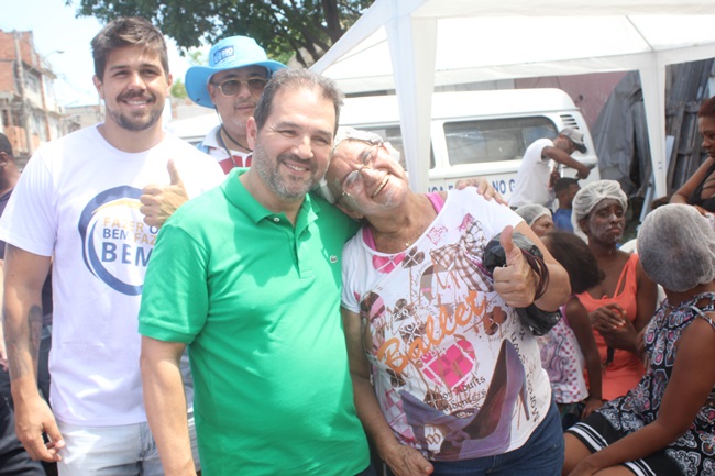mare_senador (4)