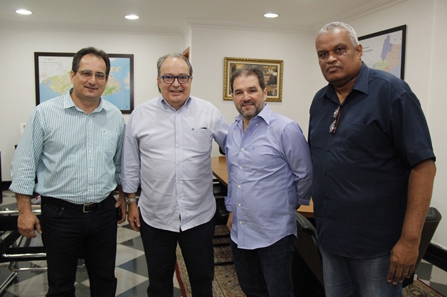 paracambi_vereadores001