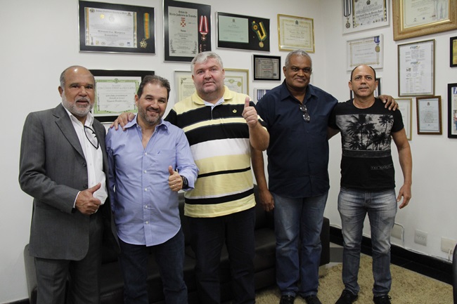 paracambi_vereadores001
