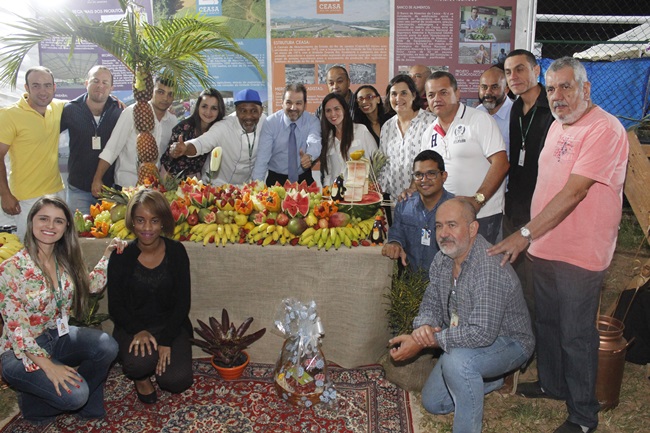 paulo_de_frontin_frira_agricultot_eduardi_lopes009