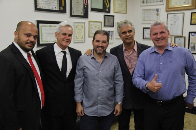 prefeito_miracema001