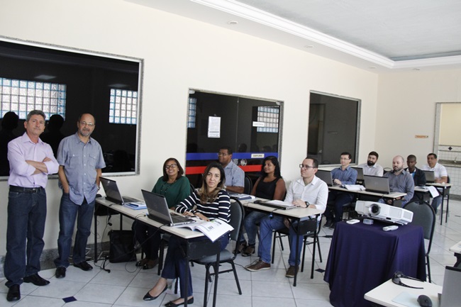prefeito_miracema026