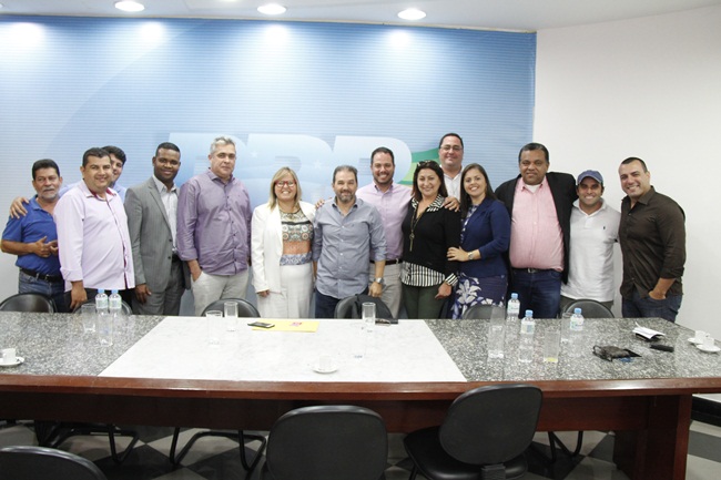 vereadores_angra_senador_LOPES_rj20170905-131146