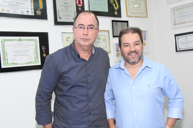 mendes_Luiz_Ricardo002