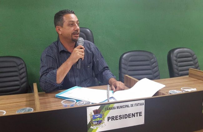 24831165_1517108871690610_1018270913083829264_o