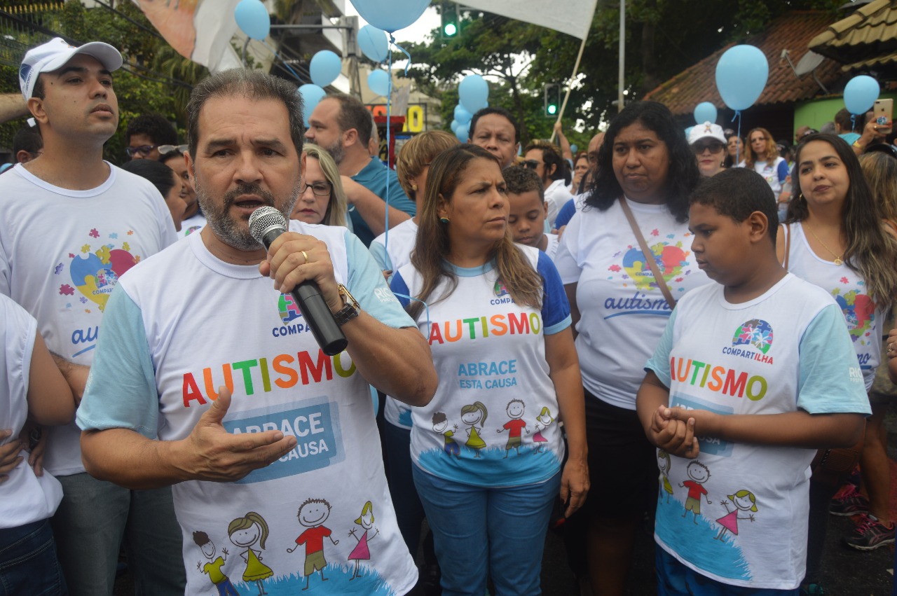 CAMINHADA_AUTISMO_ILHA (12)