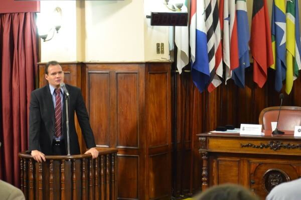 ricardo-evangelista-prb-foto-ascom-05-01-18