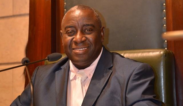 35530725_153120998883379_592765560555569152_n