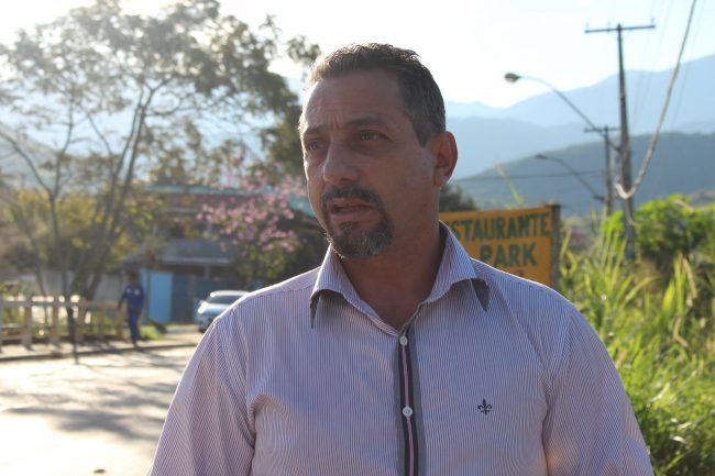 35974534_1707396455995183_1839706089705177088_n