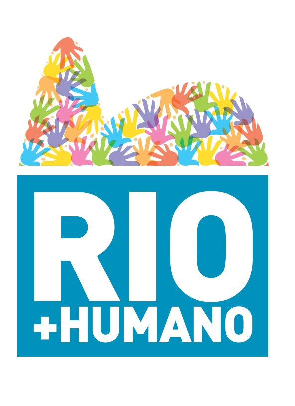 45073564_858006217679640_2526665965303758848_n