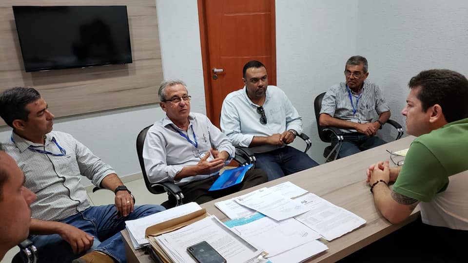 51304349_2020909604653149_1678244396304171008_n