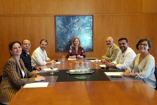 vicenildo-medeiros-eduardo-lopes-prb-republicanos-reuniao-foto-rodrigo-da-matta-01-07-19