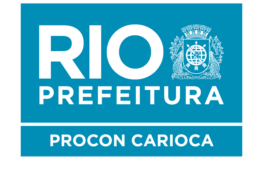 Procon-Carioca-01