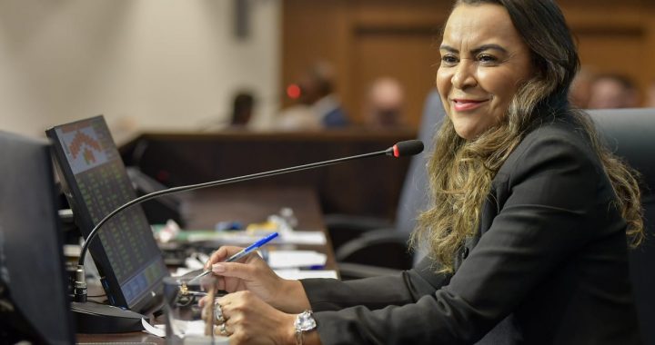 WhatsApp-Image-2023-10-05-at-12.23.47