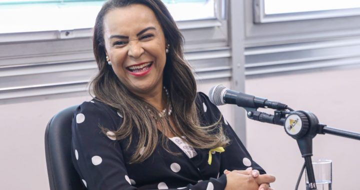 WhatsApp-Image-2023-10-17-at-16.32.01