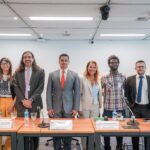 Alerj debate soluções para garantir moradia digna à população em situação de rua