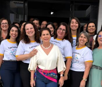 Screenshot_20251002_175000_Instagram