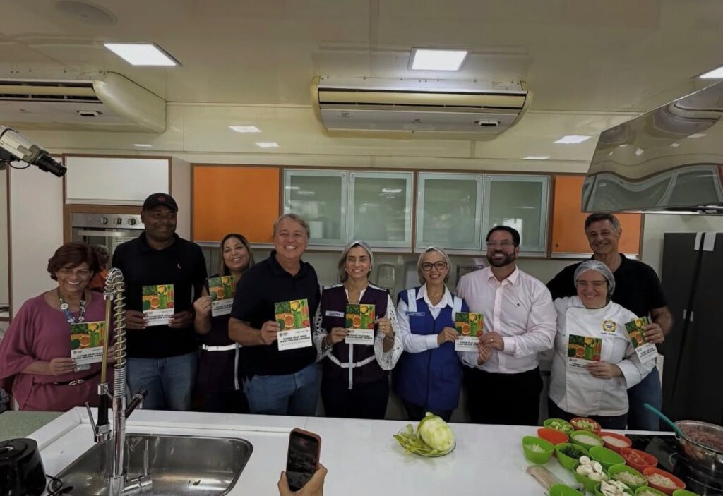 03ccd949-2b44-4710-a368-67280c536b7d