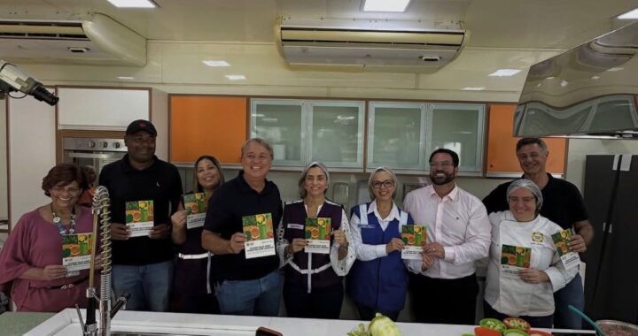 03ccd949-2b44-4710-a368-67280c536b7d