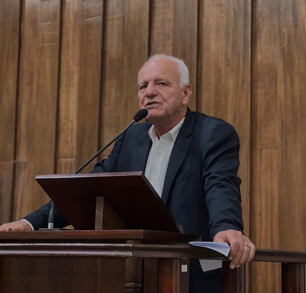 WhatsApp Image 2026-03-27 at 16.04.40