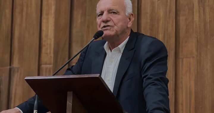 WhatsApp Image 2026-03-27 at 16.04.40