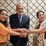 a292ef95-5085-47b6-a18f-14a2f8a80012