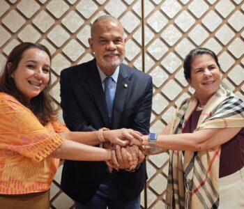 a292ef95-5085-47b6-a18f-14a2f8a80012