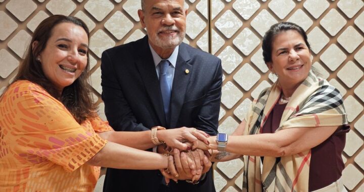 a292ef95-5085-47b6-a18f-14a2f8a80012