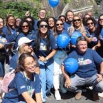 WhatsApp Image 2026-04-17 at 14.13.46