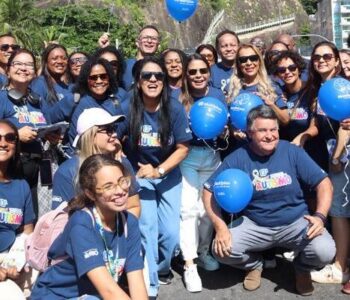 WhatsApp Image 2026-04-17 at 14.13.46